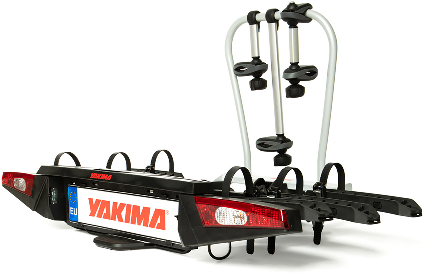 Yakima fold cheap click 2