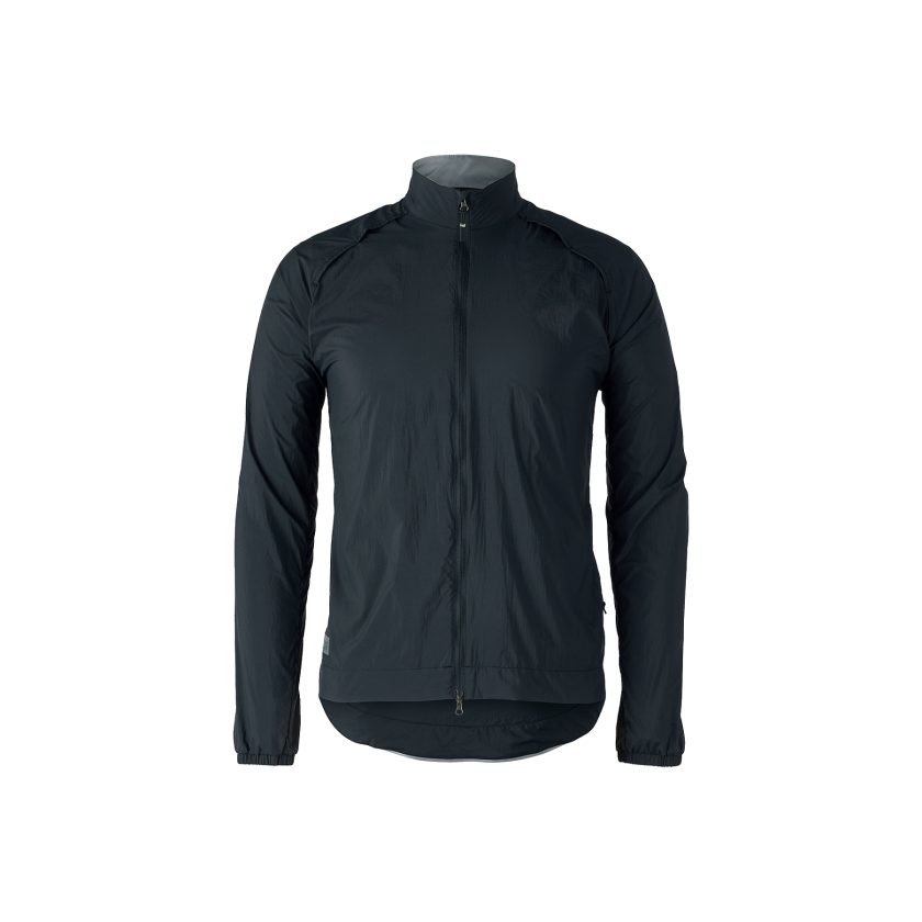 bontrager circuit jacket